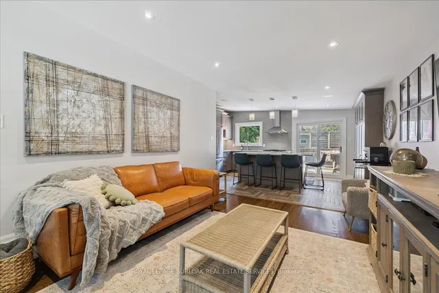 Additional image 8 of 73 Sanatorium Rd