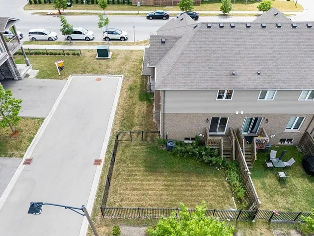 Additional image 48 of 235 Bellagio Ave