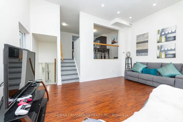 Additional image 16 of 141 GALLOWAY Rd Unit 19