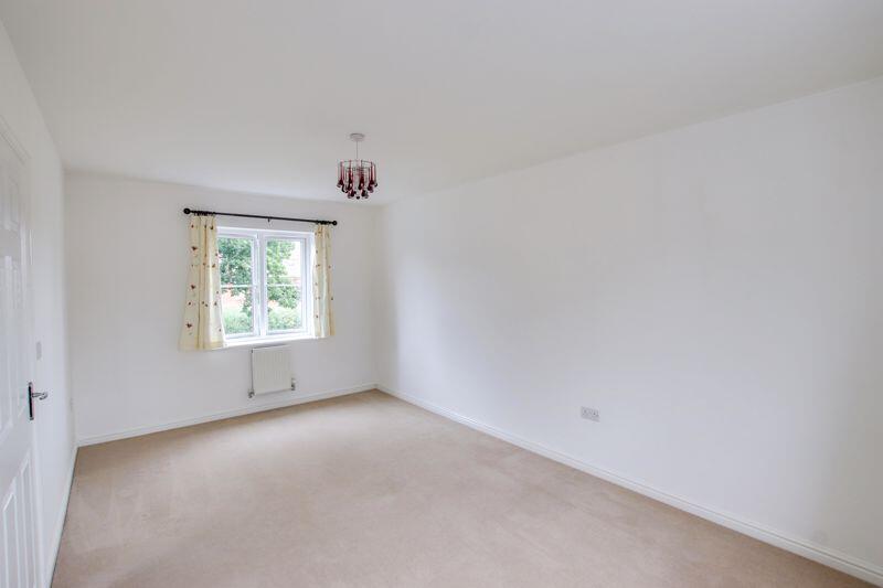 Additional image 10 of Pipistrelle Crescent, Trowbridge