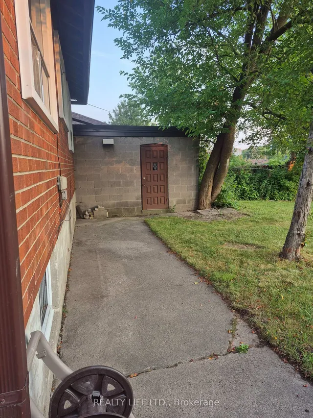 Additional image 21 of 54 Garside Cres