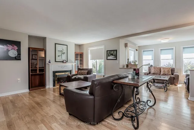Additional image 23 of 109 Emerald Crt