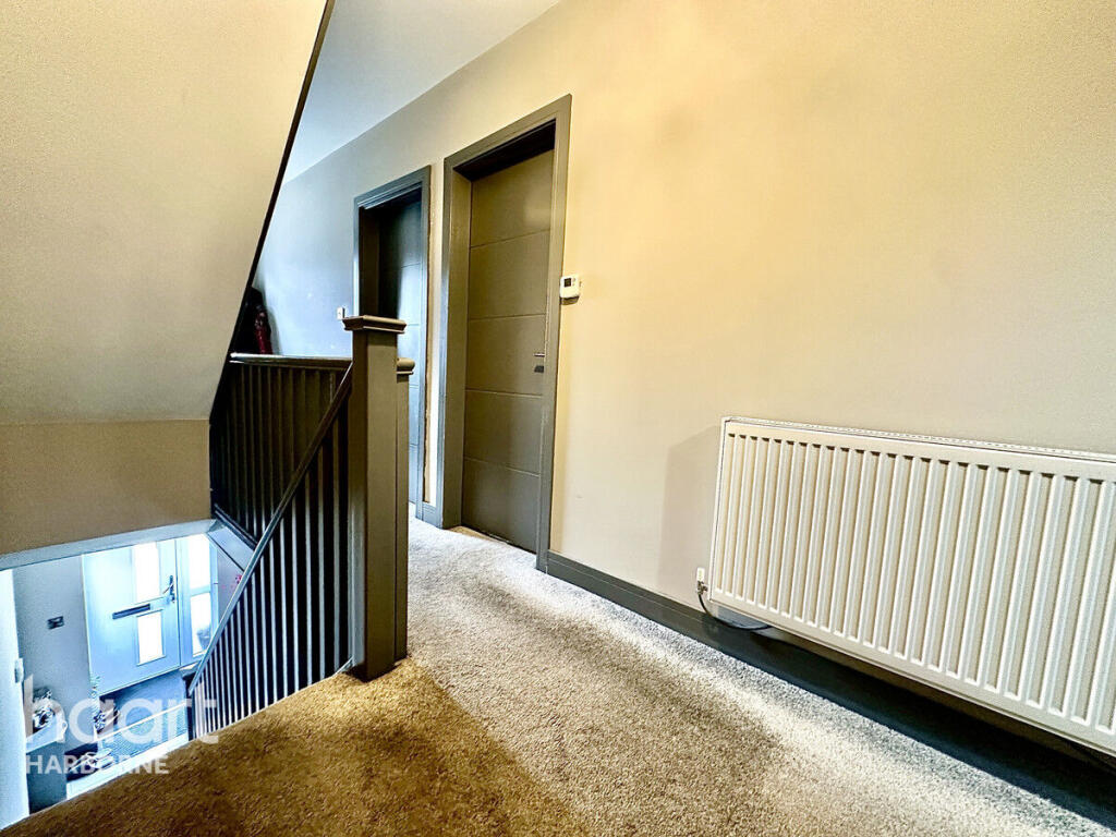 Additional image 17 of Hesket Avenue, Oldbury