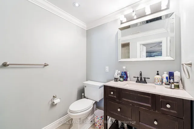 Additional image 35 of 4091 Dursley Cres