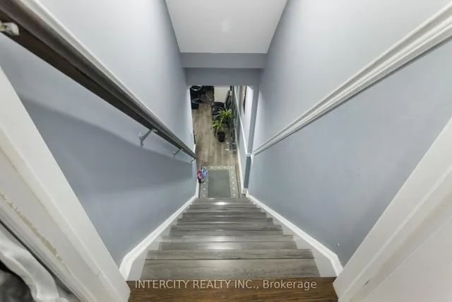 Additional image 43 of 20 Vanderpool Cres