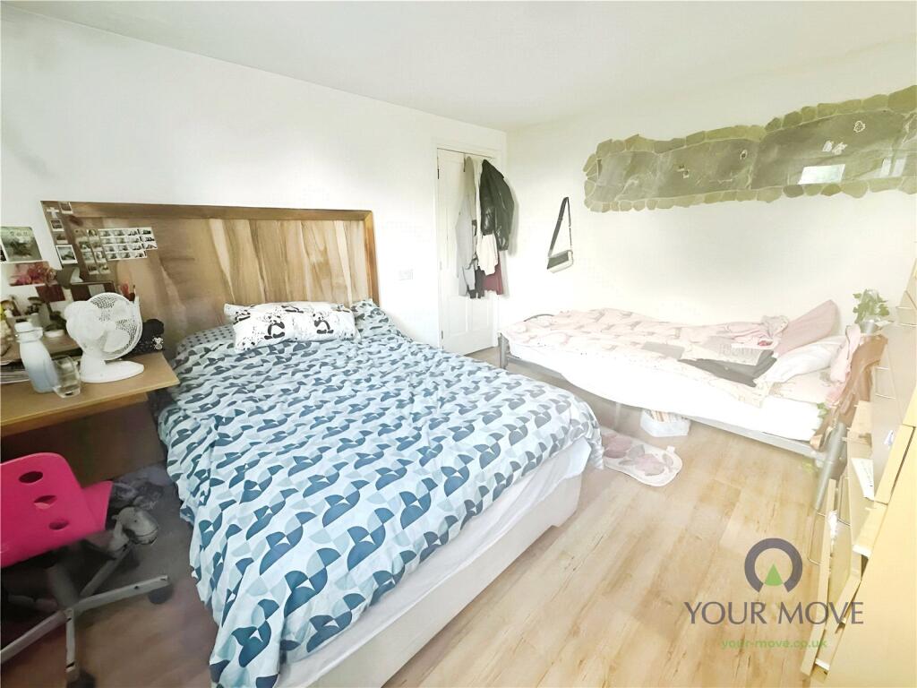 Additional image 7 of Greenhead Avenue, Blackburn, Lancashire, BB1