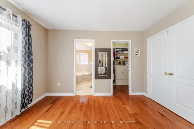 Additional image 24 of 46 LAKEFIELD Rd