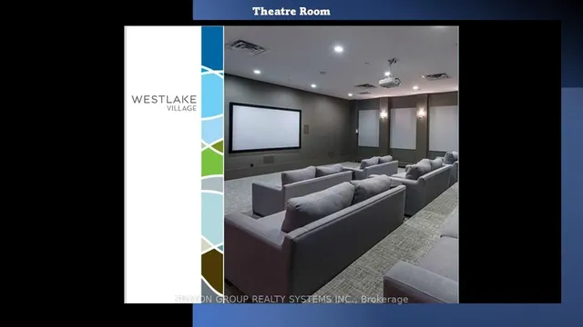 Additional image 29 of 2200 Lake Shore Blvd Unit PH4