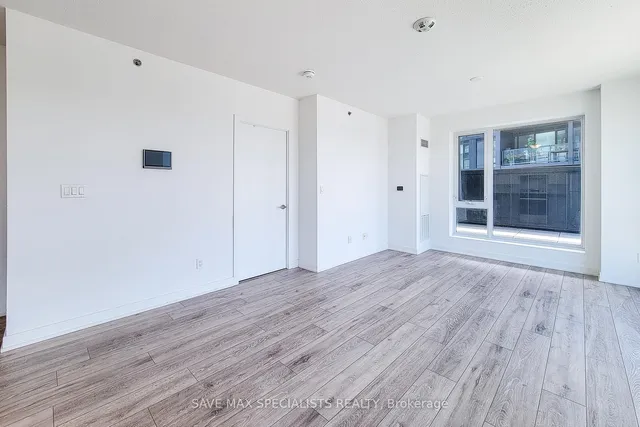 Additional image 14 of 3200 Dakota Common Unit B403