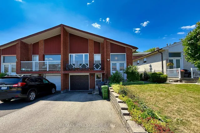 Additional image 49 of 37 Warfield Dr