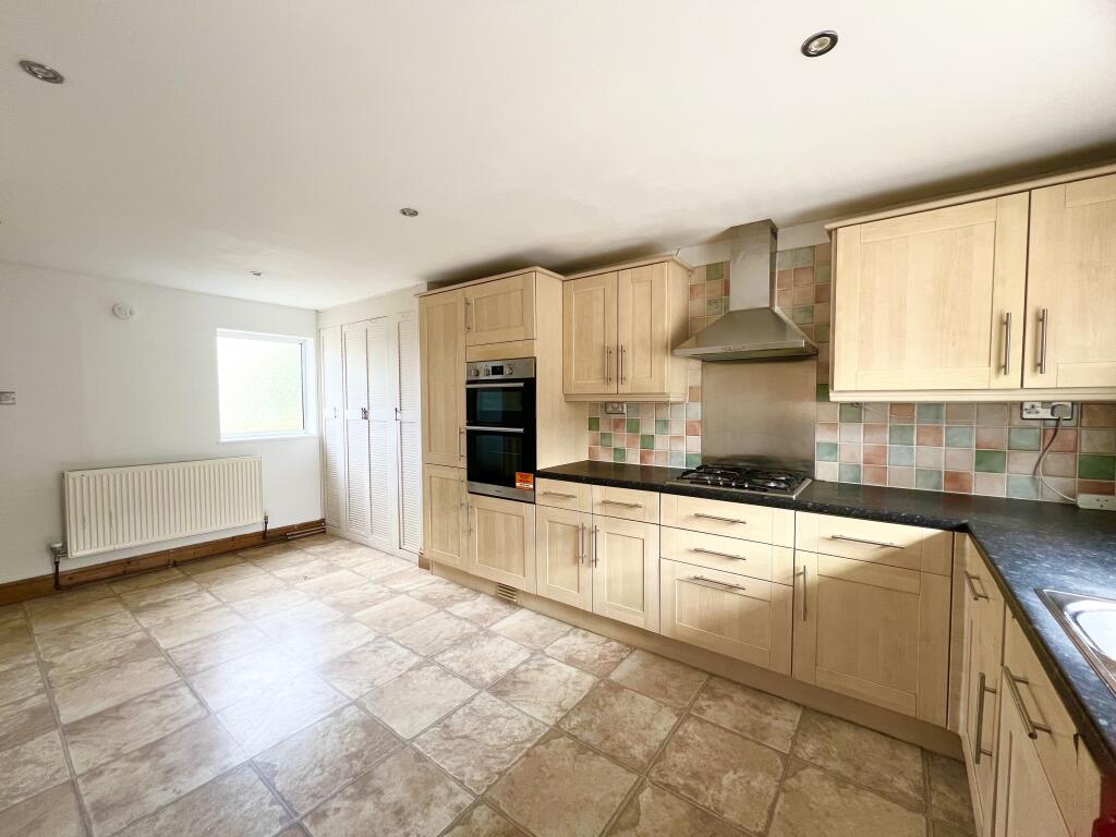 Additional image 2 of Poolemead Road, BATH