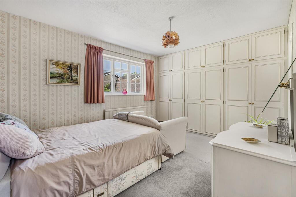 Additional image 11 of St. Ives Close, Welwyn