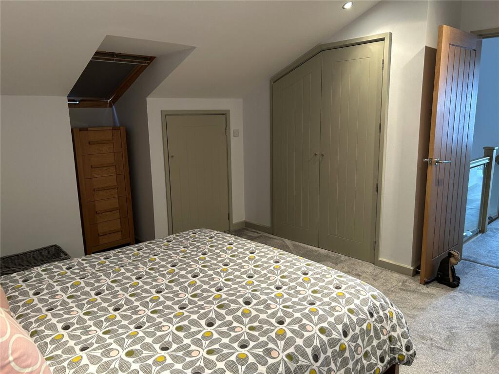 Additional image 17 of Dulcote, Wells, Somerset, BA5