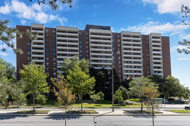 Additional image 2 of 455 Sentinel Rd Unit 806