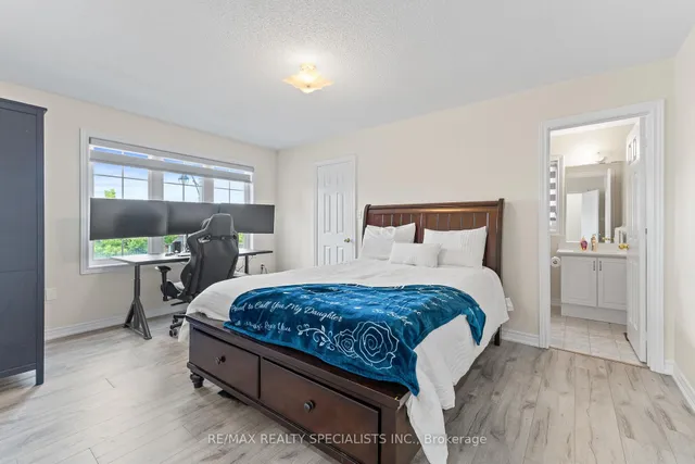 Additional image 24 of 2 Severin St