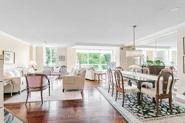 Additional image 17 of 225 Davenport Rd Unit 605