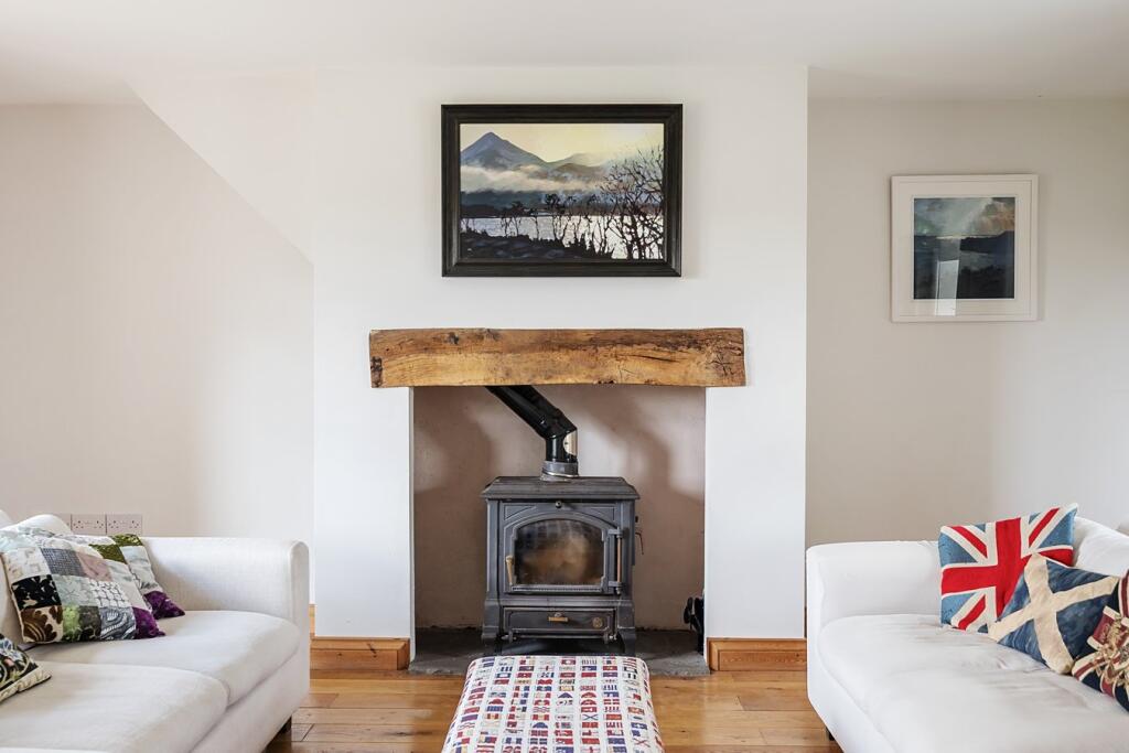 Additional image 37 of Ston Easton, Radstock, BA3