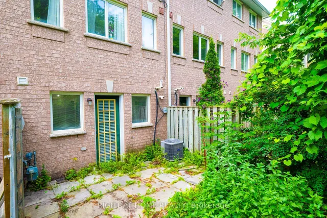 Additional image 35 of 45 Rivers Edge Dr