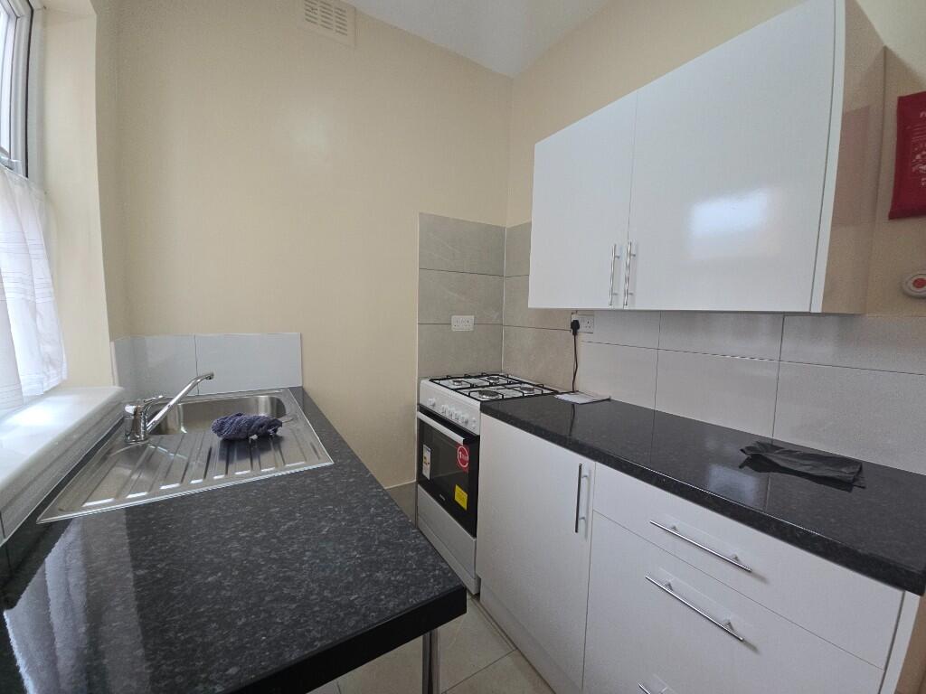 Additional image 7 of Solihull Road, Birmingham, B11