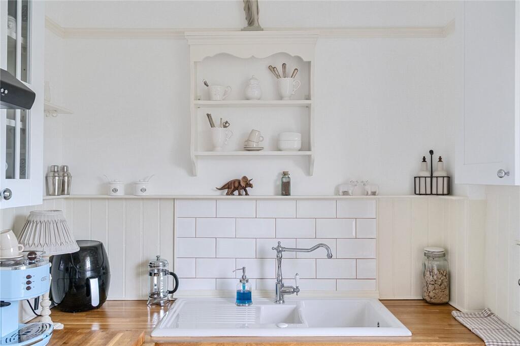 Additional image 11 of Portway, Wells, Somerset, BA5