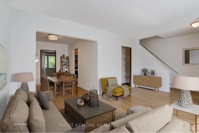 Additional image 5 of 58 Anaconda Ave