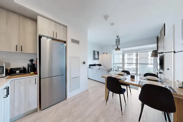 Additional image 16 of 50 George Butchart Dr Unit 507