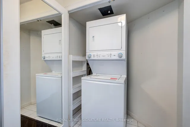 Additional image 16 of 3130 Yonge St Unit 401