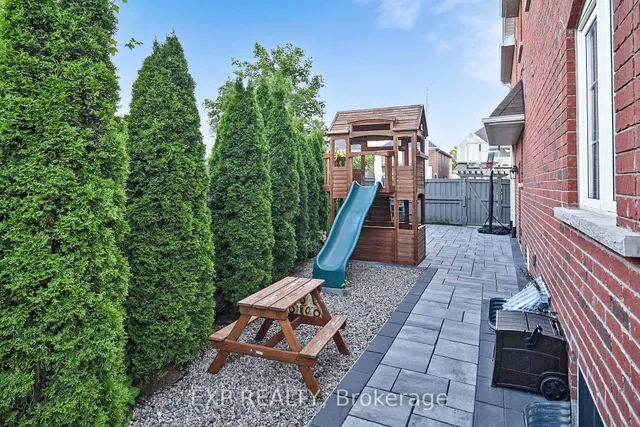 Additional image 37 of 28 Red Ash Crt
