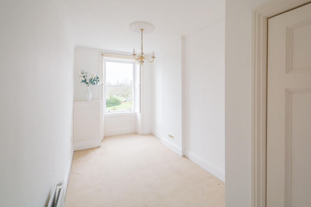 Additional image 7 of Marlborough Buildings