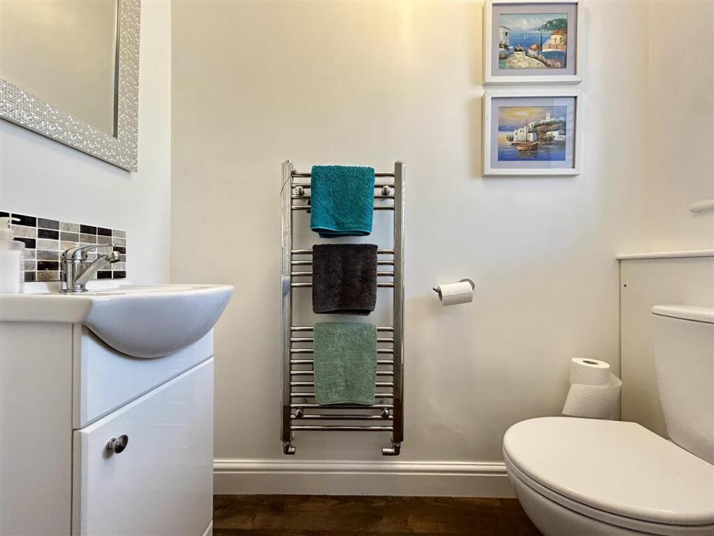 Additional image 11 of Admirals Way, Rowley Regis