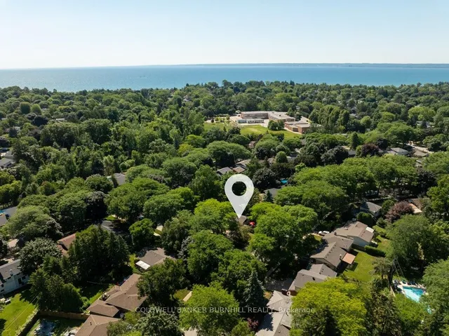 Additional image 7 of 380 ABBOTT Rd