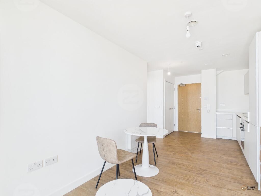 Additional image 6 of South Central, ,33 Essex Street, Birmingham, B5 4BY