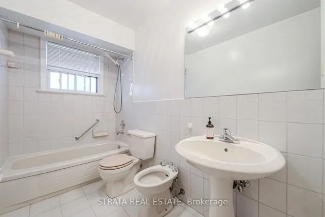 Additional image 29 of 112 Palmerston Ave