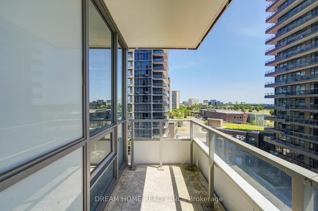 Additional image 33 of 52 Forest Manor Rd Unit 708