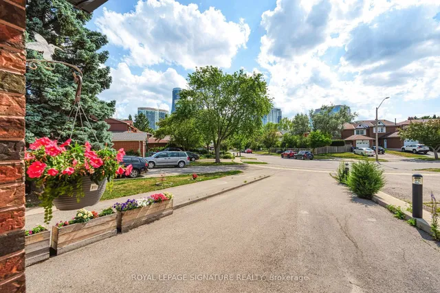 Additional image 46 of 4091 Dursley Cres