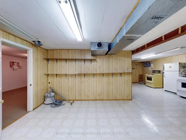 Additional image 21 of 4 Mowat Crt
