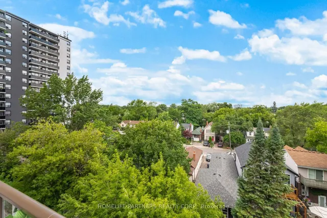 Additional image 34 of 1100 Kingston Rd Unit 408