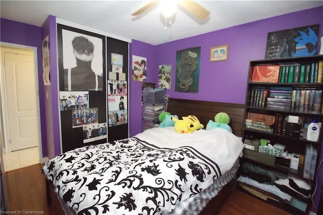 Additional image 18 of 90 Ling Rd Unit 904