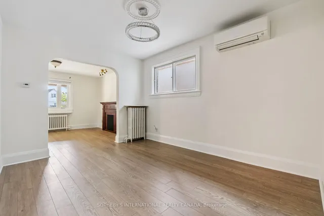 Additional image 15 of 165 Lake Shore Dr