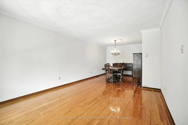 Additional image 4 of 72 Fred Bland Cres