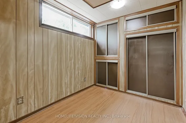 Additional image 28 of 8 Murmouth Rd