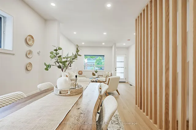 Additional image 17 of 325 WINONA Dr