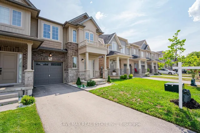 Additional image 4 of 83 Beasley Grve