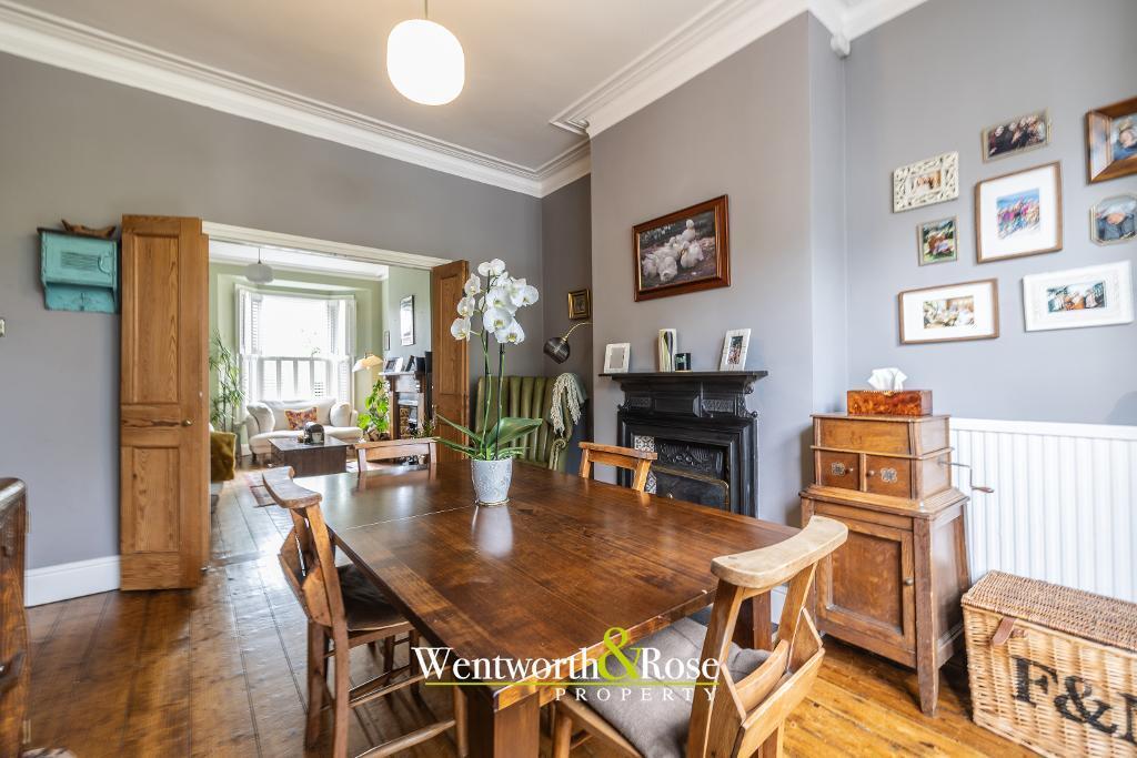 Additional image 5 of Clarence Road, Harborne, Birmingham, B17 9JY