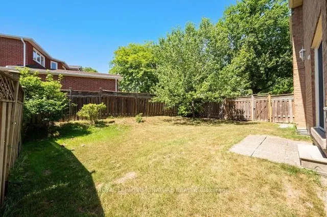 Additional image 47 of 2921 Caradoc Lane