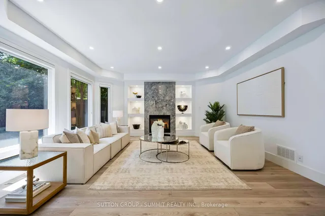 Additional image 13 of 127 Munro Blvd