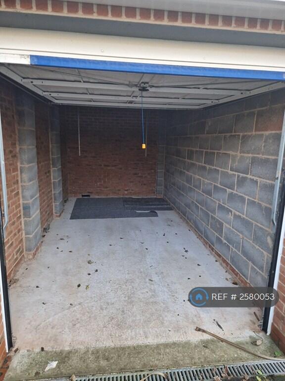 Additional image 12 of Tulip Grove, Streetly, Sutton Coldfield, B74