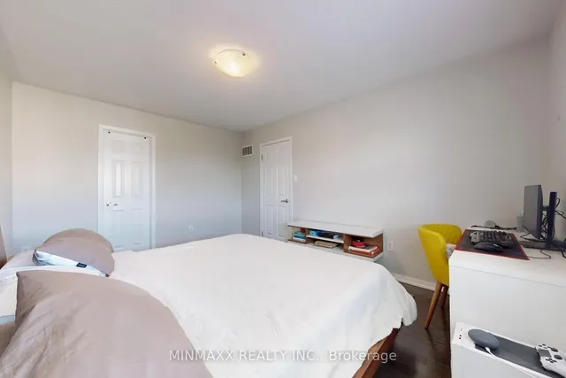 Additional image 32 of 449 DALHOUSIE Gate