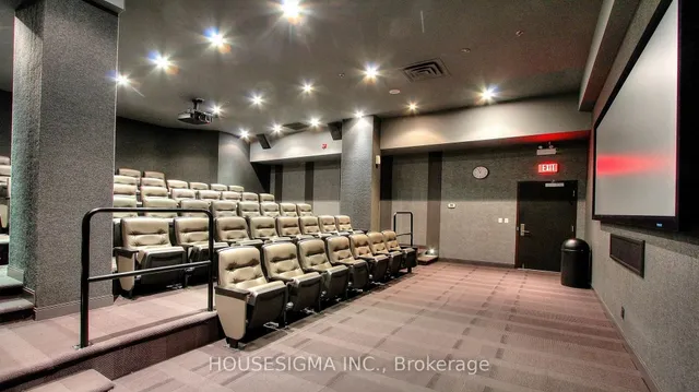 Additional image 34 of 80 Absolute Ave Unit 1303