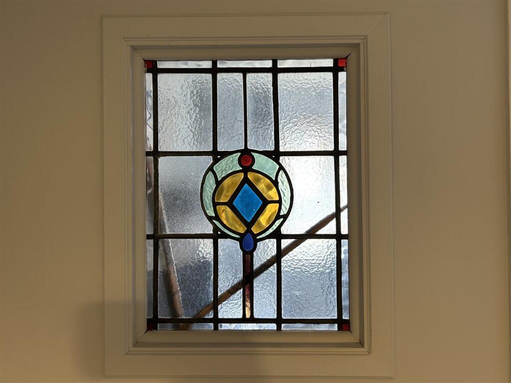 Additional image 23 of Willetts Drive, Halesowen